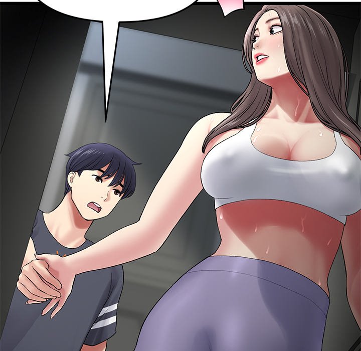 My First and Last - Chapter 12 - picture 35