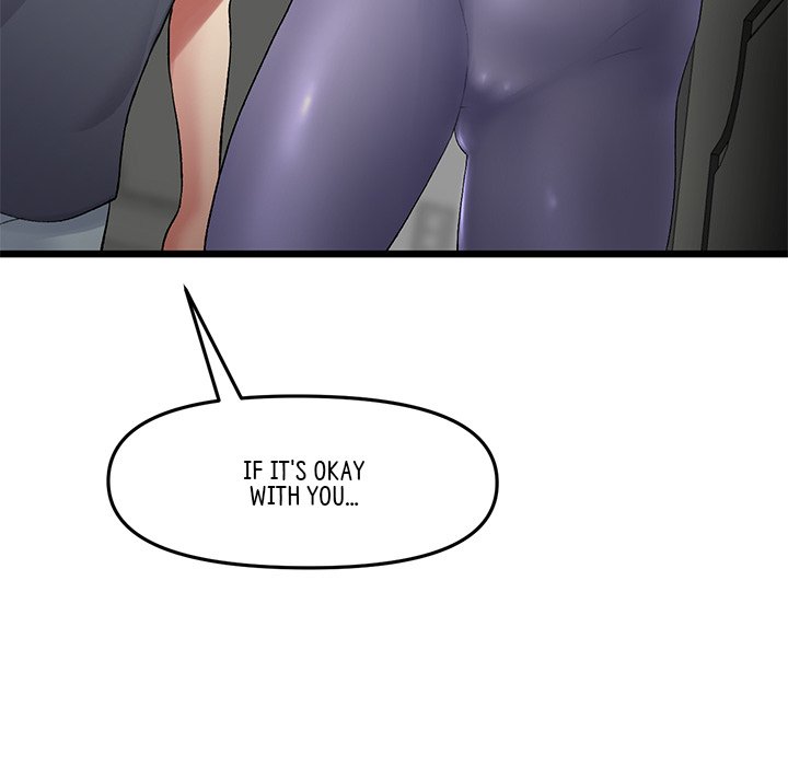 My First and Last - Chapter 12 - picture 36