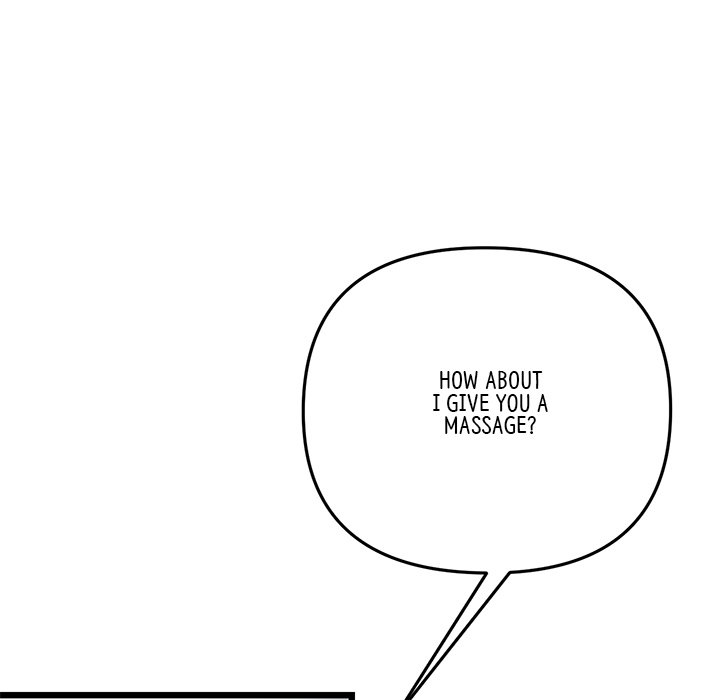 My First and Last - Chapter 12 - picture 37
