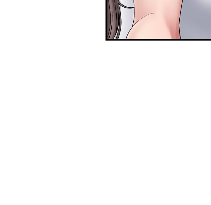 My First and Last - Chapter 12 - picture 40