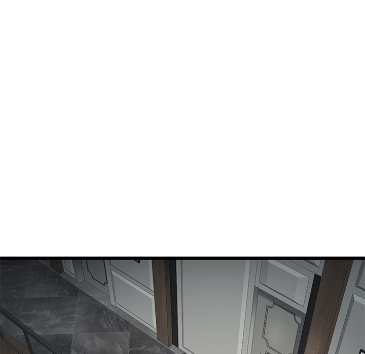 My First and Last - Chapter 12 - picture 42