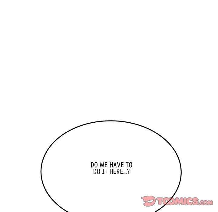 My First and Last - Chapter 12 - picture 44