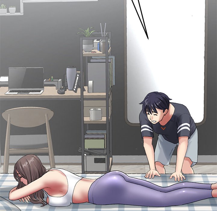 My First and Last - Chapter 12 - picture 48