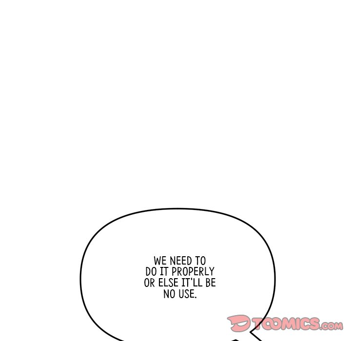 My First and Last - Chapter 12 - picture 50