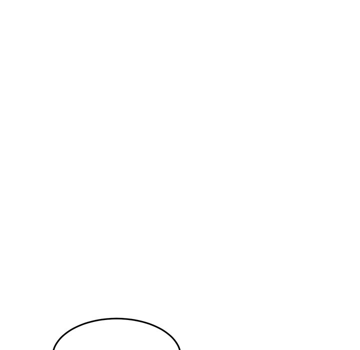 My First and Last - Chapter 12 - picture 52