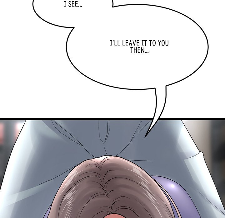My First and Last - Chapter 12 - picture 53