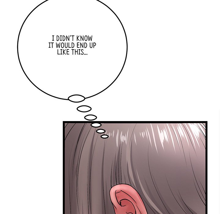 My First and Last - Chapter 12 - picture 61