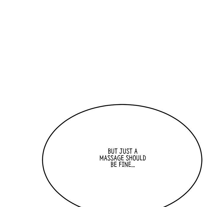 My First and Last - Chapter 12 - picture 63