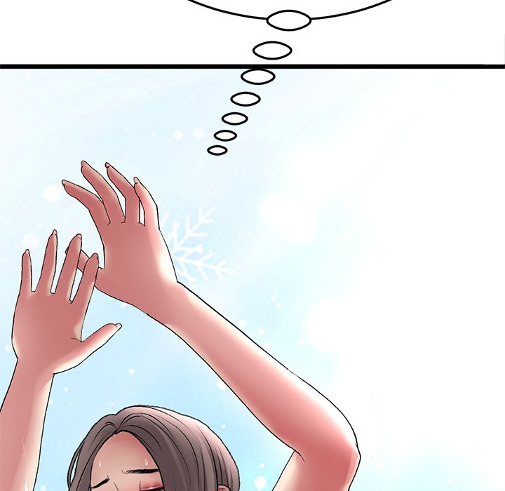 My First and Last - Chapter 12 - picture 64