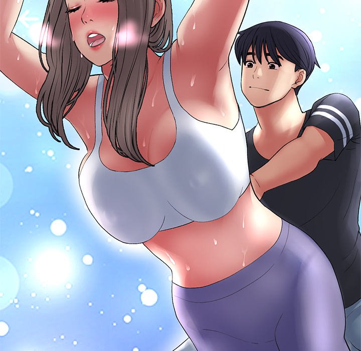 My First and Last - Chapter 12 - picture 65