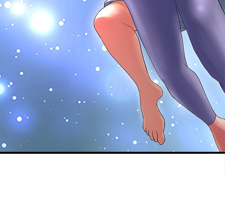 My First and Last - Chapter 12 - picture 66