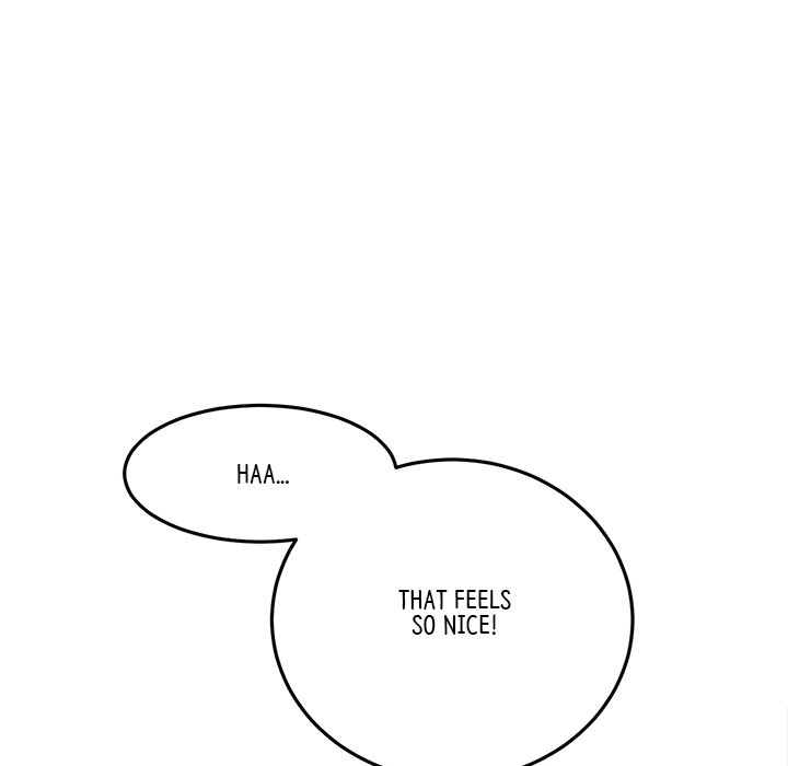 My First and Last - Chapter 12 - picture 70