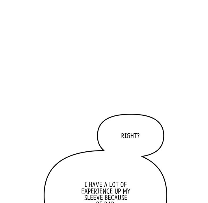 My First and Last - Chapter 12 - picture 72