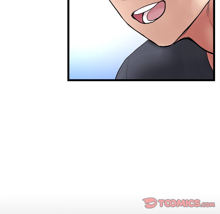 My First and Last - Chapter 12 - picture 74