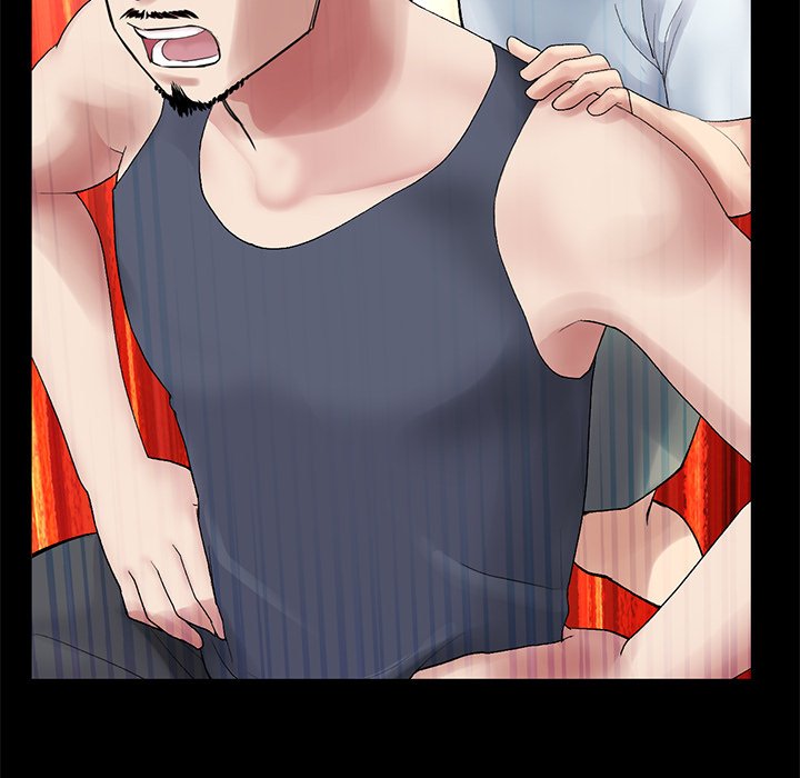 My First and Last - Chapter 12 - picture 77
