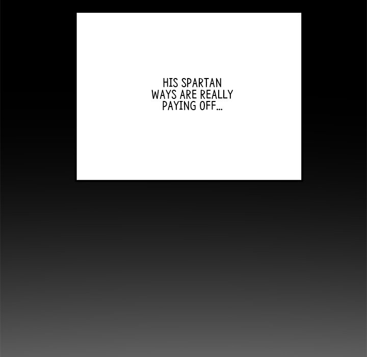 My First and Last - Chapter 12 - picture 78