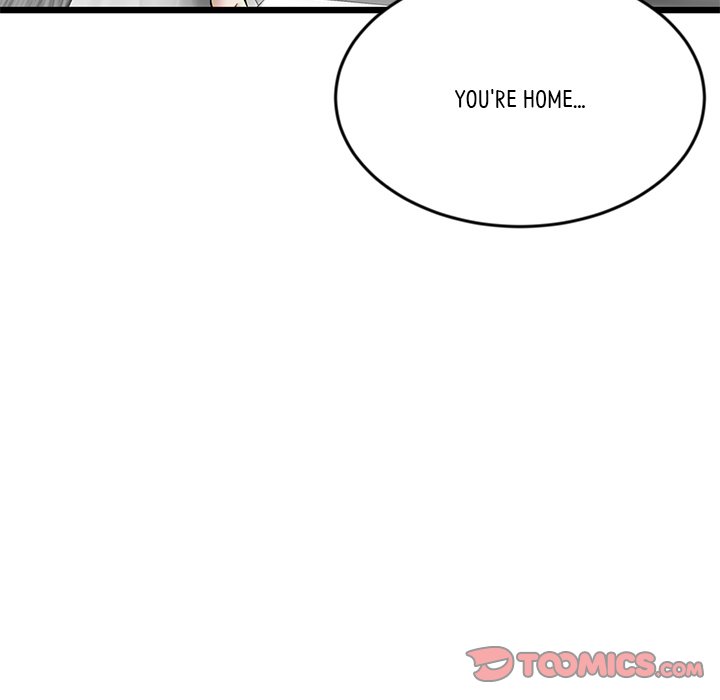 My First and Last - Chapter 12 - picture 8