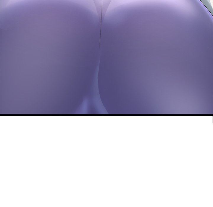 My First and Last - Chapter 12 - picture 81