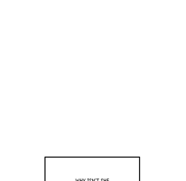 My First and Last - Chapter 12 - picture 82