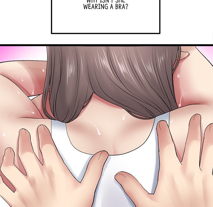 My First and Last - Chapter 12 - picture 83