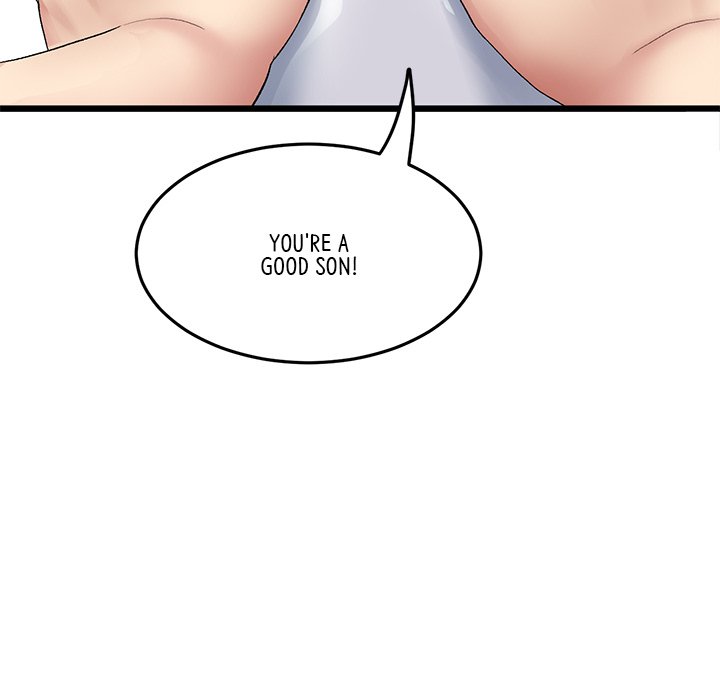 My First and Last - Chapter 12 - picture 84
