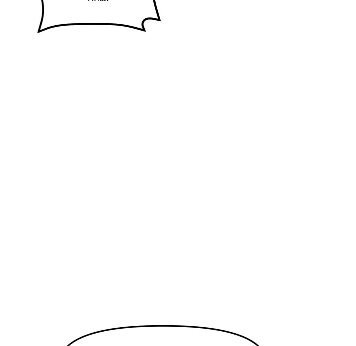 My First and Last - Chapter 12 - picture 87