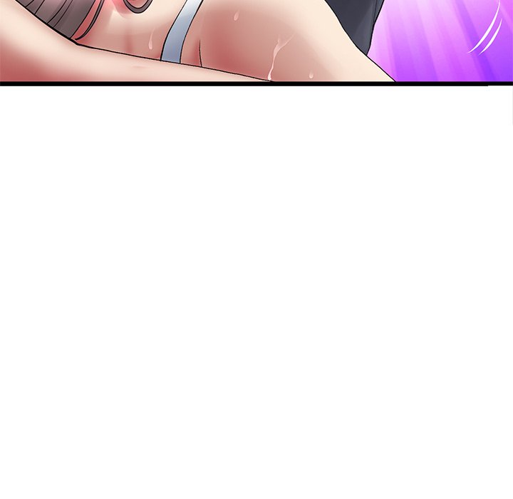 My First and Last - Chapter 12 - picture 89