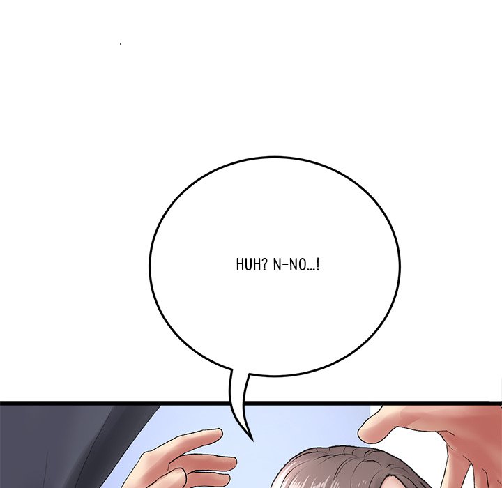 My First and Last - Chapter 12 - picture 90