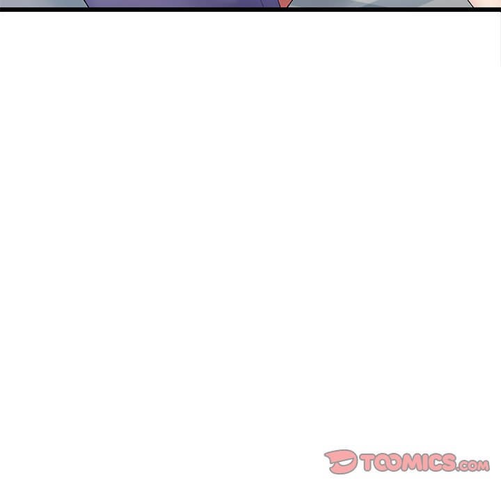 My First and Last - Chapter 12 - picture 92