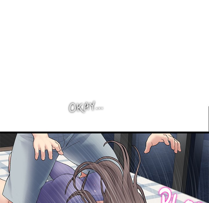 My First and Last - Chapter 12 - picture 93