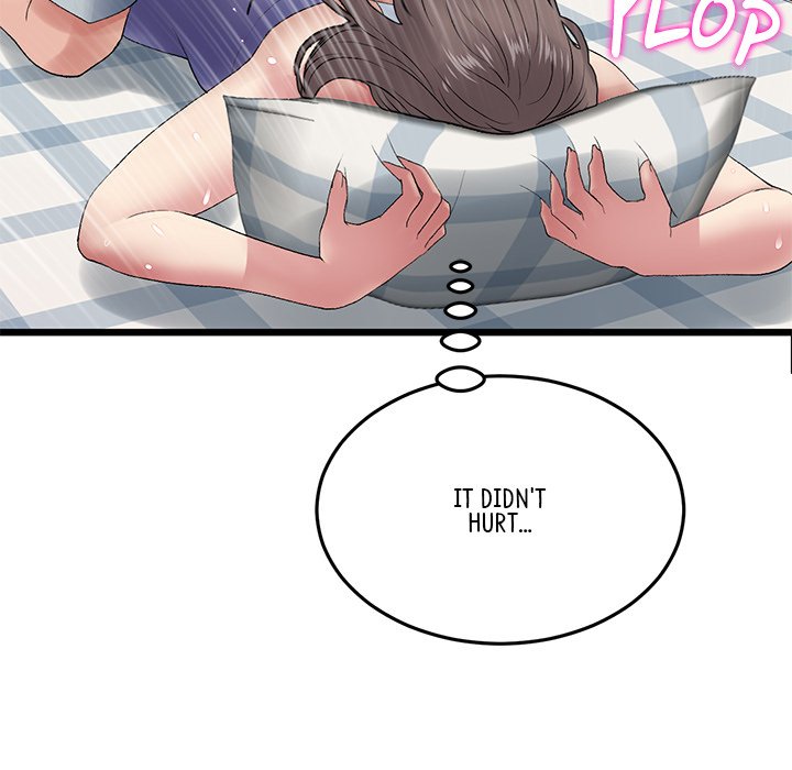 My First and Last - Chapter 12 - picture 94