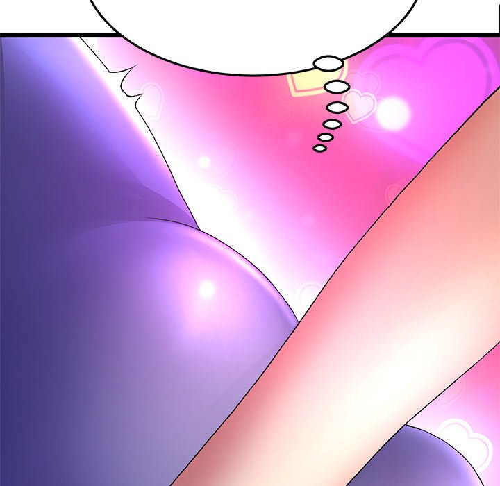 My First and Last - Chapter 12 - picture 96