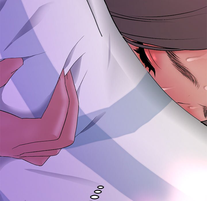 My First and Last - Chapter 12 - picture 99