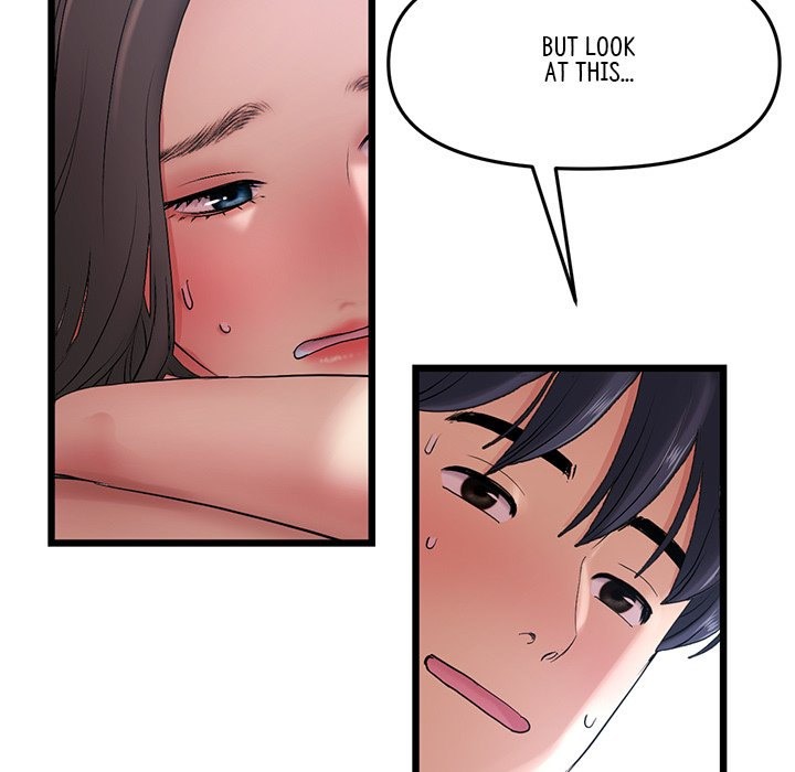 My First and Last - Chapter 13 - picture 10