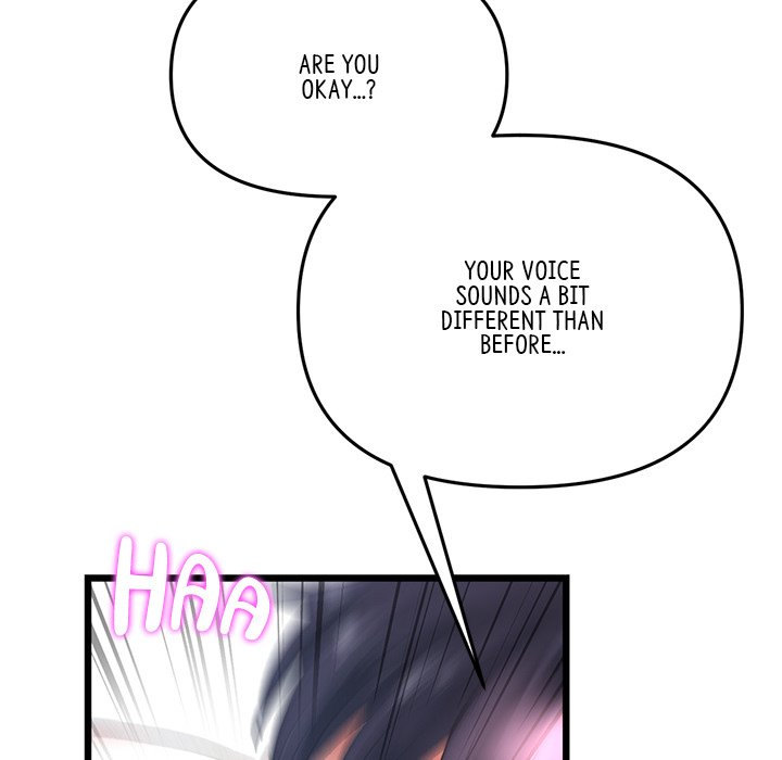 My First and Last - Chapter 13 - picture 100