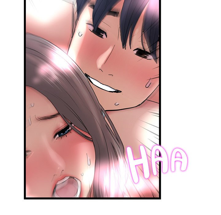 My First and Last - Chapter 13 - picture 101