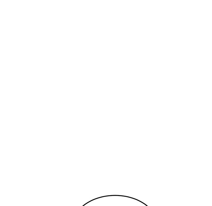 My First and Last - Chapter 13 - picture 102