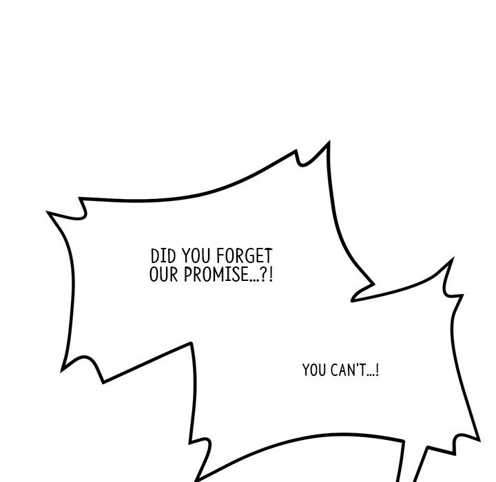 My First and Last - Chapter 13 - picture 106