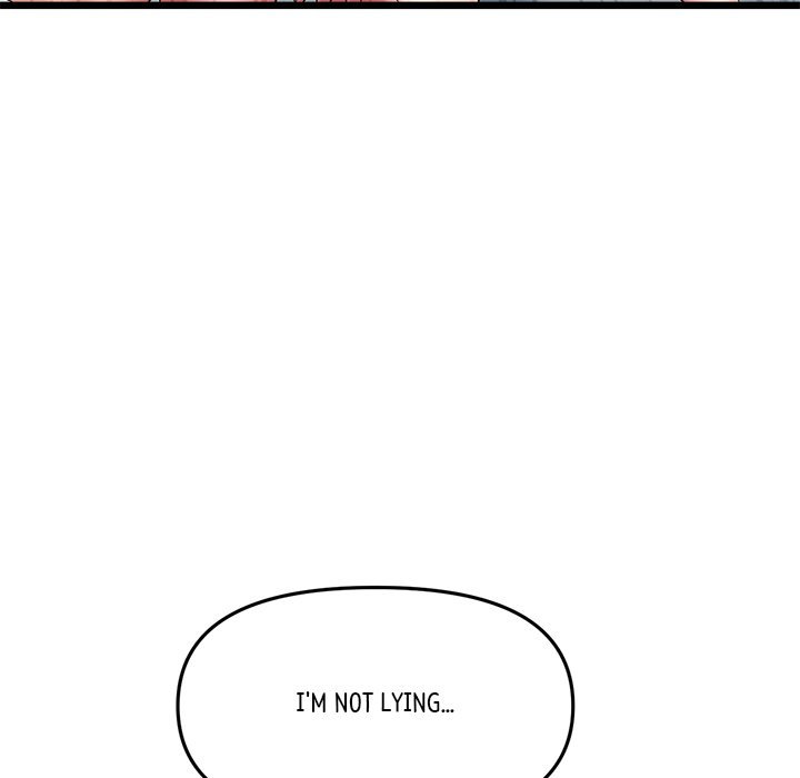 My First and Last - Chapter 13 - picture 108