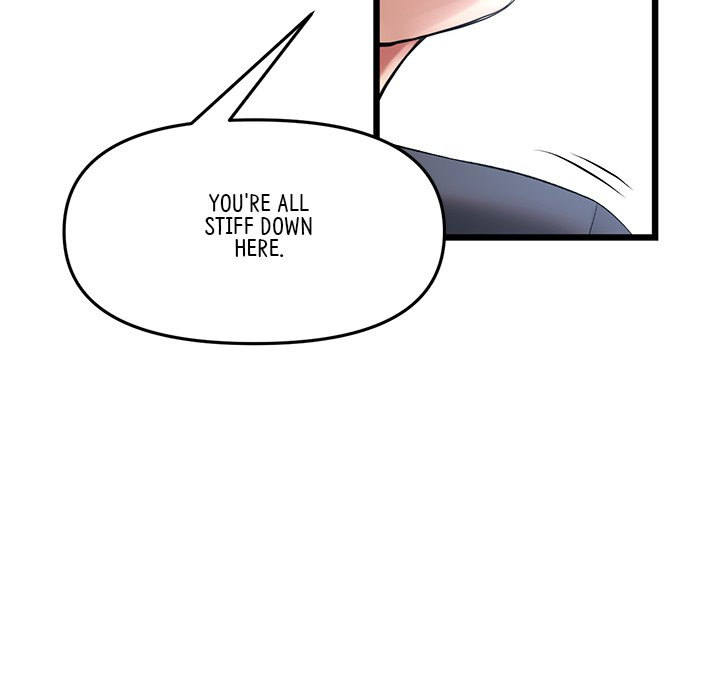 My First and Last - Chapter 13 - picture 11