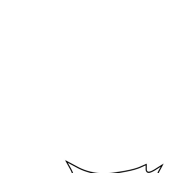 My First and Last - Chapter 13 - picture 113