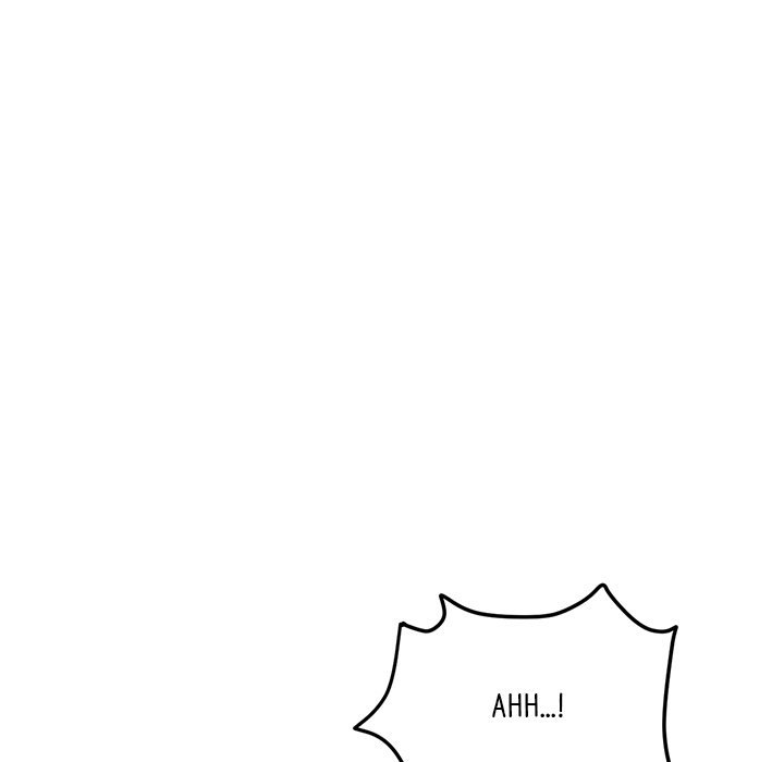 My First and Last - Chapter 13 - picture 116