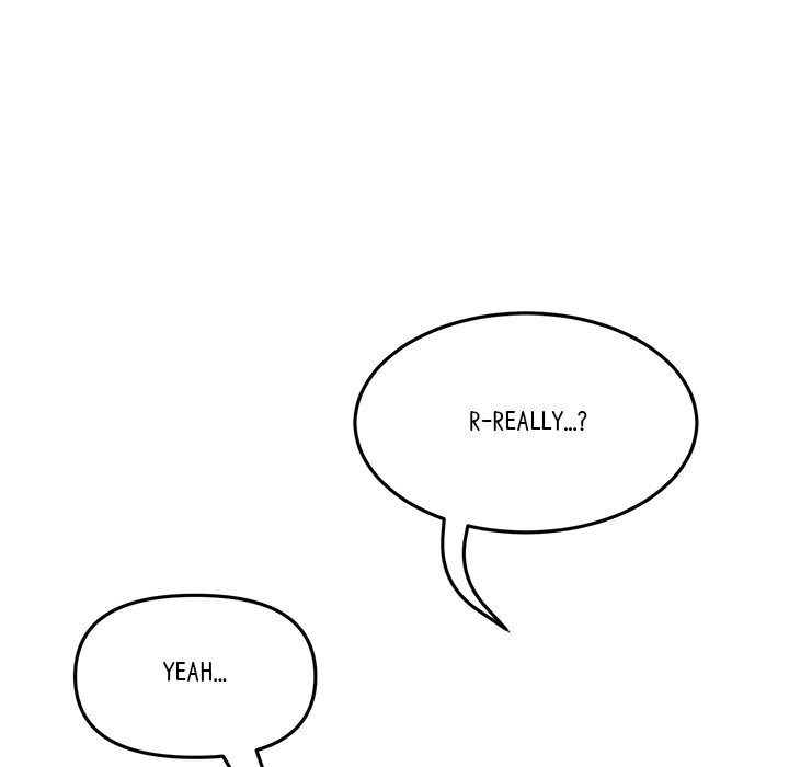 My First and Last - Chapter 13 - picture 12