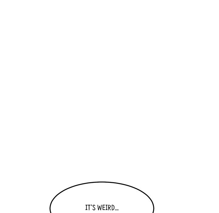 My First and Last - Chapter 13 - picture 125