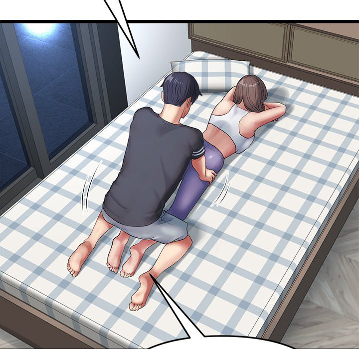 My First and Last - Chapter 13 - picture 13