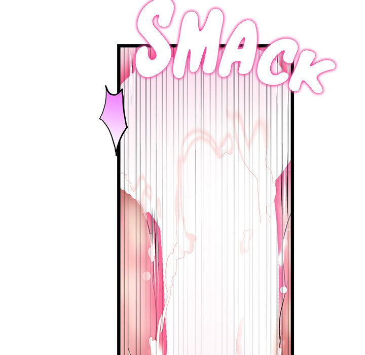 My First and Last - Chapter 13 - picture 131