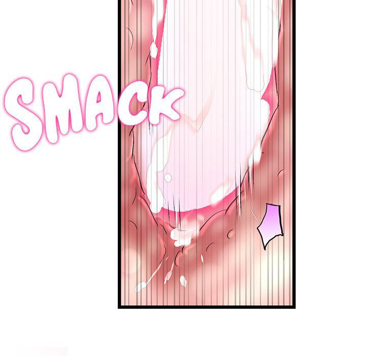 My First and Last - Chapter 13 - picture 132