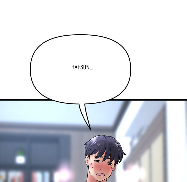 My First and Last - Chapter 13 - picture 137