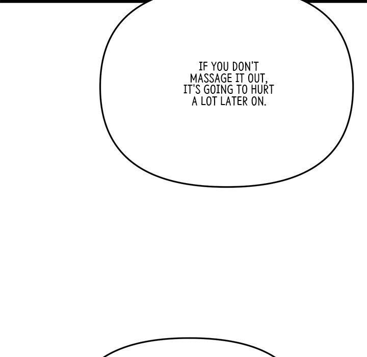 My First and Last - Chapter 13 - picture 14