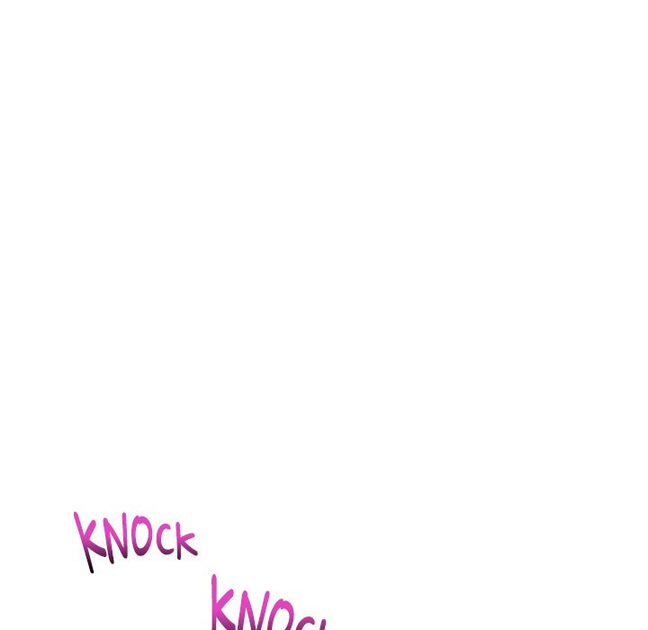 My First and Last - Chapter 13 - picture 140